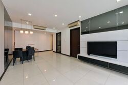 The Beacon (D2), Apartment #522554301